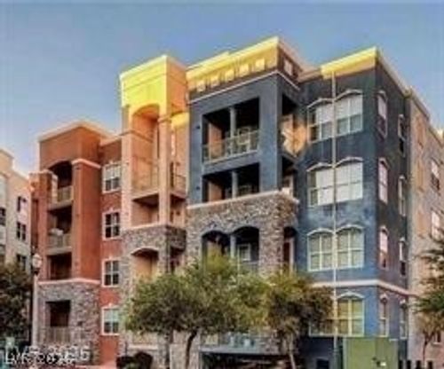 310-38 E Serene Ave, Las Vegas, NV, 89123-3760 | Card Image