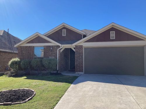 5833 Casstello Dr, Round Rock, TX, 78665-3210 | Card Image