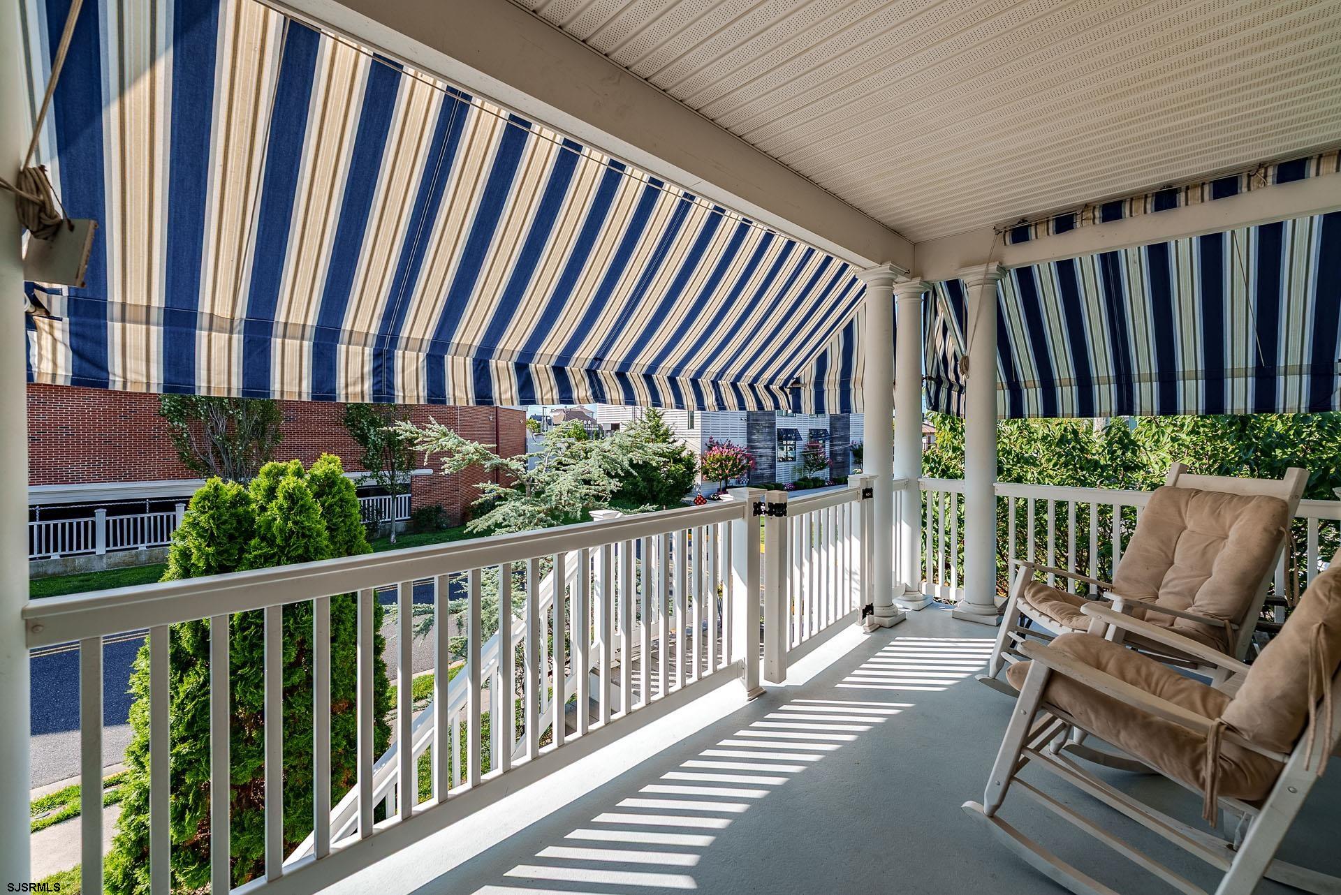 Residential in Ocean City 2