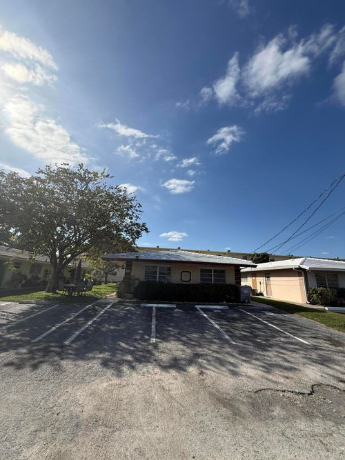 a-b-337 Se 12th Ave, Pompano Beach, FL, 33060-7424 | Card Image