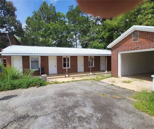 102 Asbell St, Irwinton, GA, 31042-2547 | Card Image