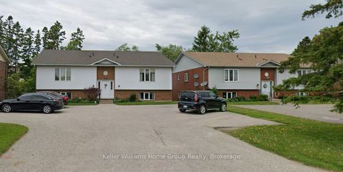 2-233 Sarah Court, Shelburne, ON, L0N1S2 | Card Image