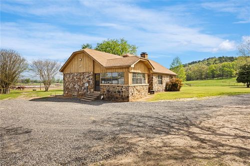12250 Bluff Rd, Bluffton, AR, 72827-8017 | Card Image