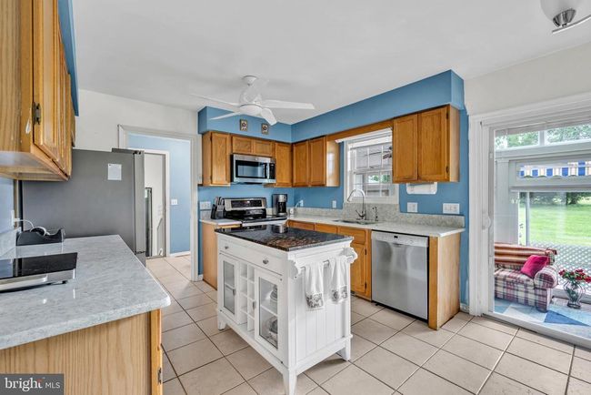 34676 Bi State Blvd, House other with 3 bedrooms, 2 bathrooms and null parking in LAUREL DE | Image 11