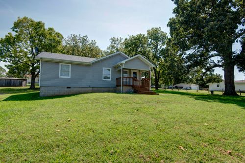 404 S Main St, Pleasant Hope, MO, 65725-8202 | Card Image