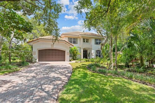 3755 Lancewood Dr, Coral Springs, FL, 33065-6028 | Card Image