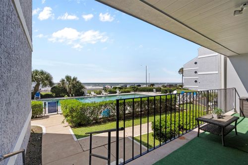 109-7600 Seawall Blvd, Galveston, TX, 77551-2276 | Card Image
