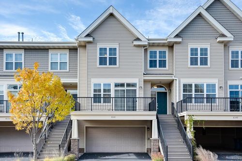 8141 Magnolia Lane N, Maple Grove, MN, 55369 | Card Image