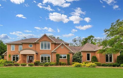 5653 Tuxedo Dr, Douglasville, GA, 30135-7526 | Card Image