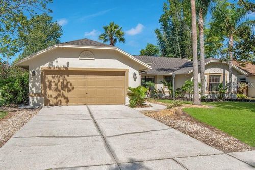 1763 Lady Slipper Cir, Orlando, FL, 32825-8813 | Card Image