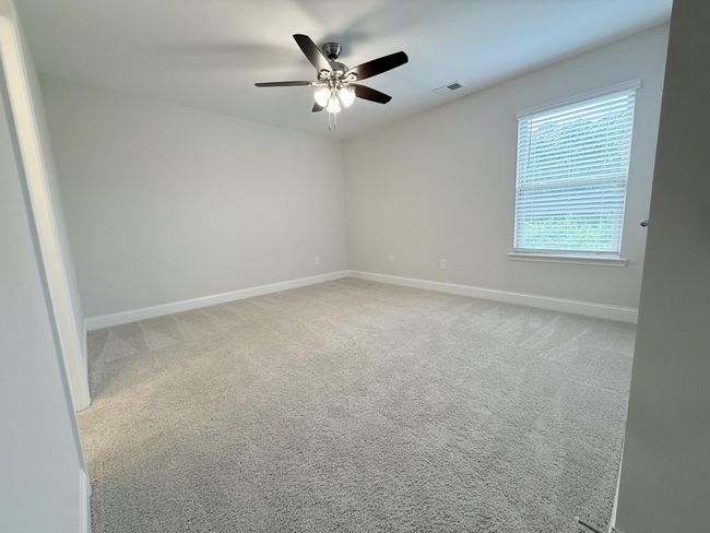 1616 Buttonwood Loop, Home with 5 bedrooms, 5 bathrooms and 3 parking in Chattanooga TN | Image 35