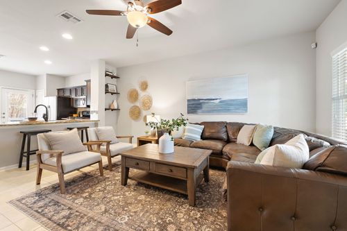 147 Wainscot Oak Way, San Marcos, TX, 78666-2464 | Card Image