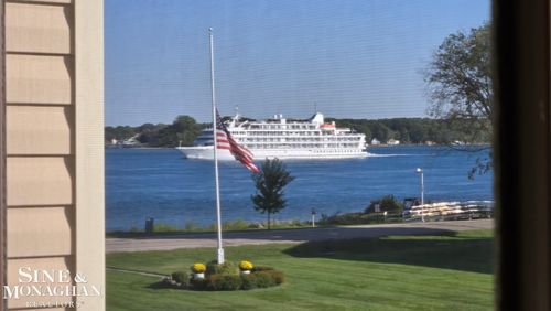 1700 River Rd, Marysville, MI, 48040-2000 | Card Image