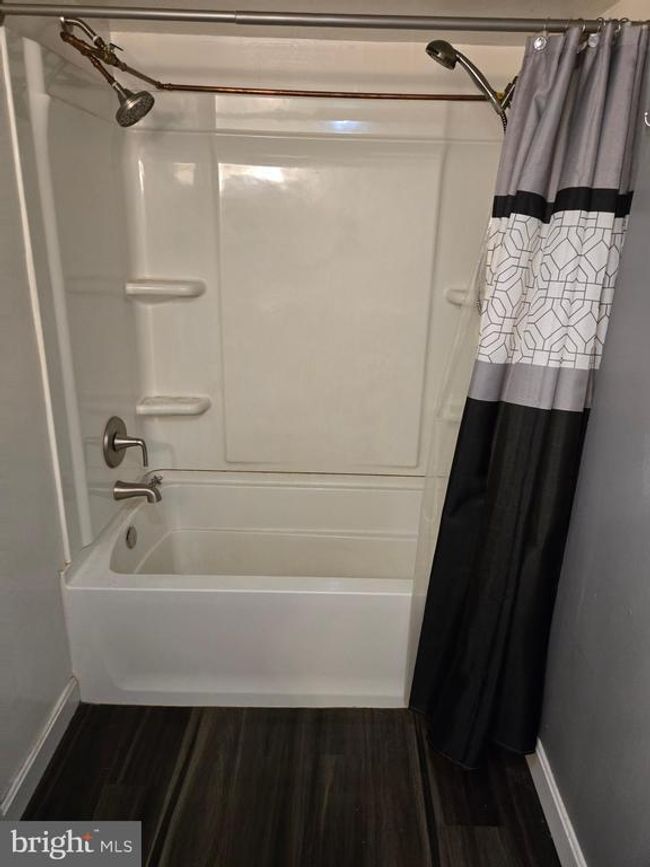 199 Keyser Run Rd, House other with 3 bedrooms, 1 bathrooms and null parking in WASHINGTON VA | Image 13
