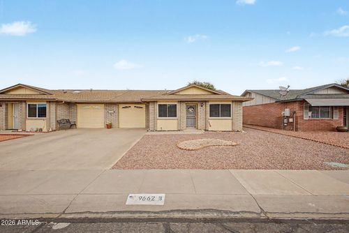 b-9662 W Cinnabar Ave, Peoria, AZ, 85345-3256 | Card Image