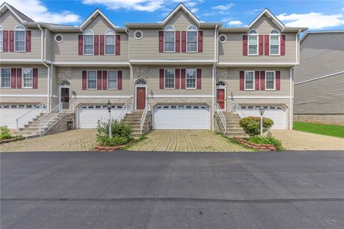 328 Brohios Dr., Center Twp, PA, 15061 | Card Image