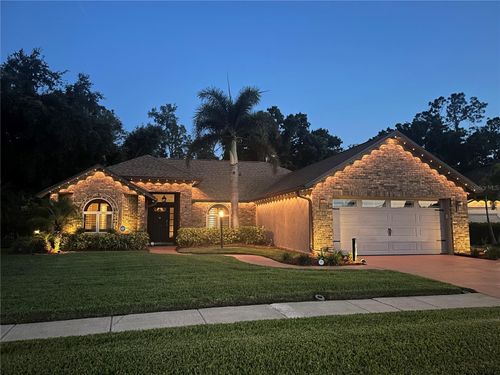 1015 Ventana Dr, Ruskin, FL, 33573-6611 | Card Image
