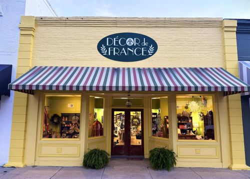 185 E Dogwood St, Monticello, FL, 32344-1928 | Card Image