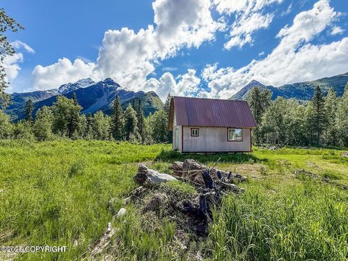 NHN S River Dr, Palmer, AK, 99645 | Card Image