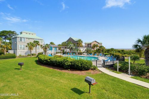 m117-6 Harbor Dr, Saint Helena Island, SC, 29920-7164 | Card Image