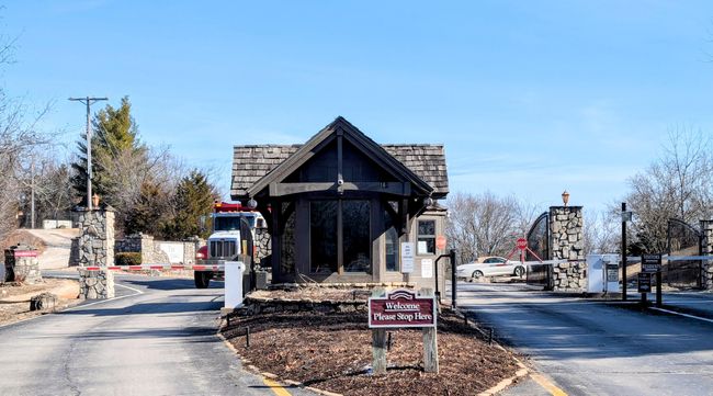Stonebridge Gated | Image 11