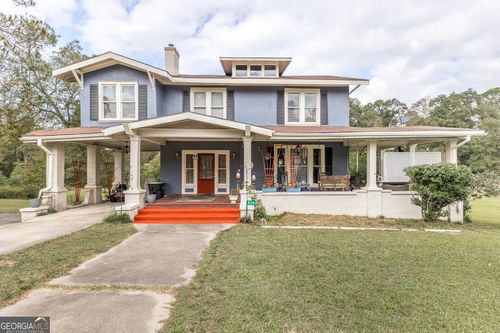 429 N Dooly St, montezuma, GA, 31063-1513 | Card Image