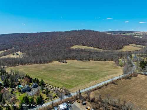 8 Mcghee Hill Rd, Millerton, NY, 12546-4717 | Card Image