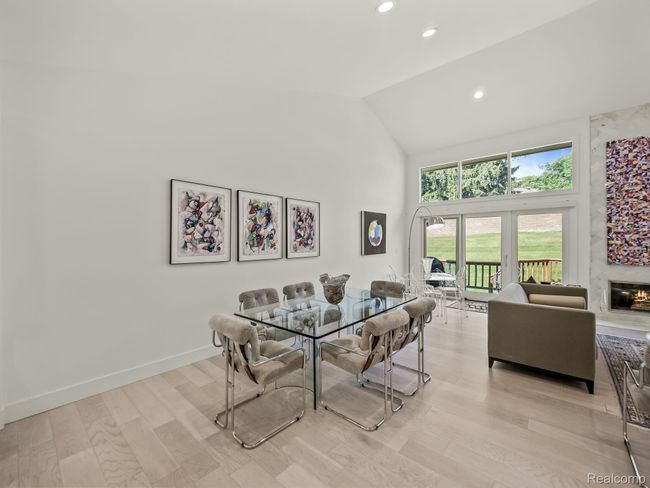 12-web-or-mls-P2199580.jpg | Image 10