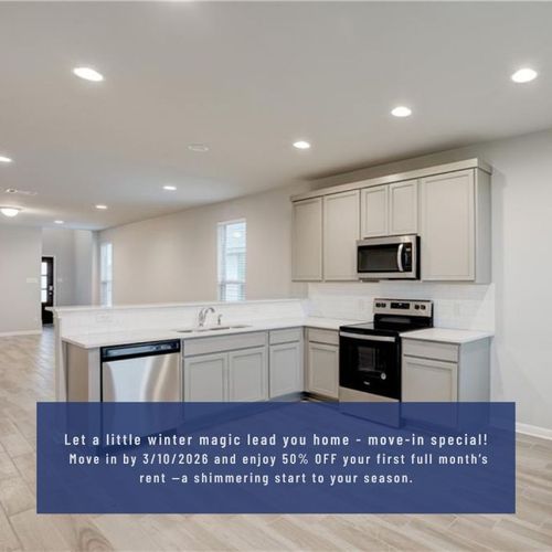 309 Unforgiven Ln, Jarrell, TX, 76537-0757 | Card Image