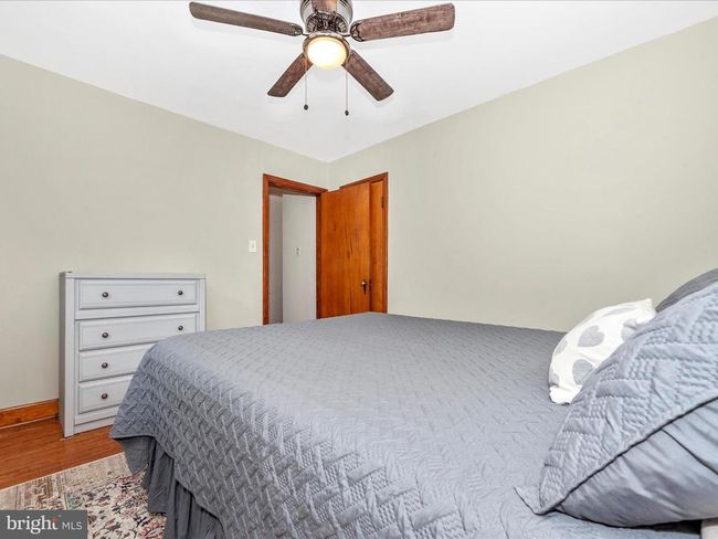 1630 Marker Rd, House other with 4 bedrooms, 1 bathrooms and null parking in MIDDLETOWN MD | Image 31