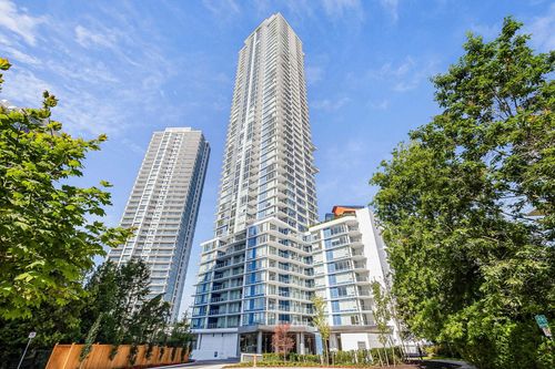 2707-518 Clarke Road, Coquitlam, BC, V3J0S7 | Card Image