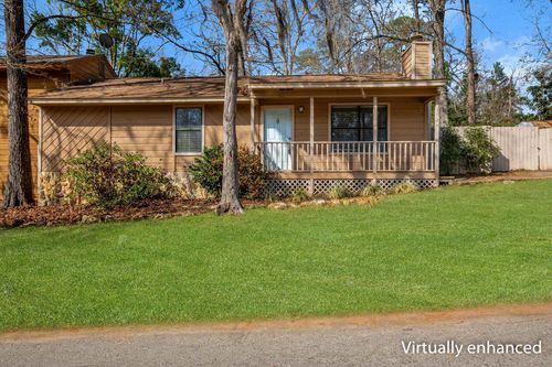 1926 Hidden Valley, TALLAHASSEE, FL, 32308 | Card Image