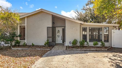 5108 Ravensdale Way, TAMPA, FL, 33624-4827 | Card Image