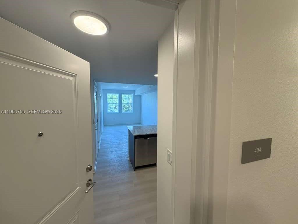 Residential Lease in Orlando 4