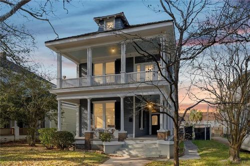 1508 Dauphin St, Mobile, AL, 36604-1709 | Card Image