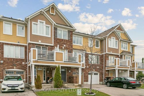 937 Nadalin Hts, Milton, ON, L9T8R2 | Card Image