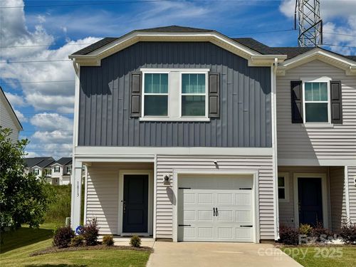1813 Old Rivers Rd, Concord, NC, 28027-9829 | Card Image