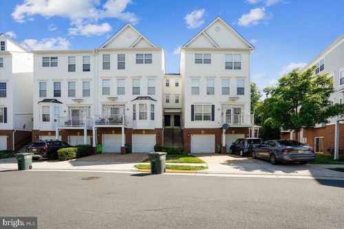 61-13514 Davinci Ln, HERNDON, VA, 20171-6104 | Card Image