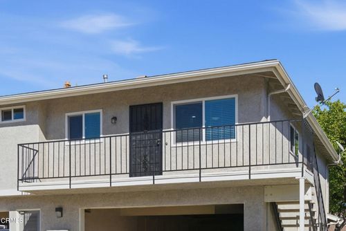 1157 Acadia Pl, Ventura, CA, 93003-5901 | Card Image