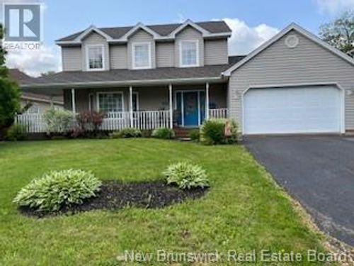 61 Copperfield Lane, Moncton, NB, E1C9Y7 | Card Image