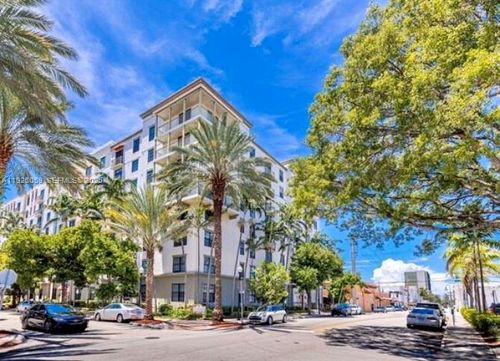 apt-212a-1919 Van Buren St, Hollywood, FL, 33020-7813 | Card Image