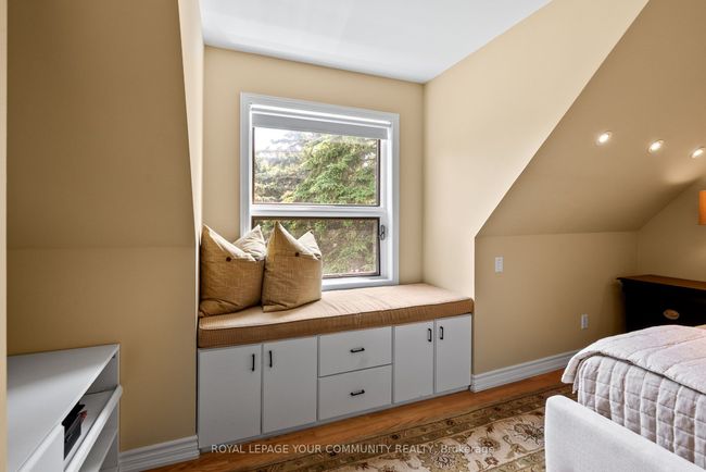 8454 Danforth Rd, House other with 4 bedrooms, 3 bathrooms and 20 parking in Cobourg ON | Image 26