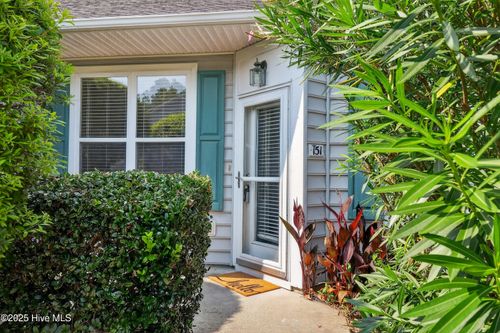 unit-151-321 S Kerr Avenue, Wilmington, NC, 28403 | Card Image