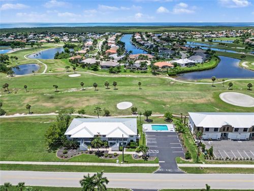111-3627 Bal Harbor Blvd, PUNTA GORDA, FL, 33950-8282 | Card Image
