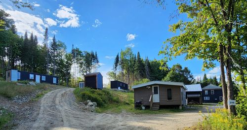 200 Berlin Rd, Errol, NH, 03579 | Card Image