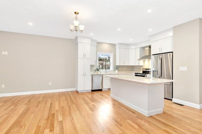 29 - 29 Willow Pond Cir, Condo with 2 bedrooms, 3 bathrooms and 2 parking in Medway MA | Image 15