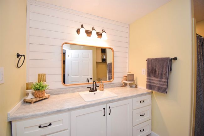 165 Trahan Rd, House other with 4 bedrooms, 3 bathrooms and null parking in Lumberton TX | Image 31