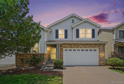 1321 Biloxi Ct, Aurora, CO, 80018-3031 | Card Image