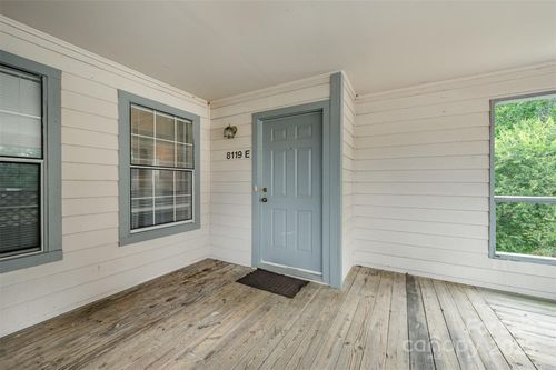 apt-e-8119 Tremaine Ct, Charlotte, NC, 28227-0638 | Card Image