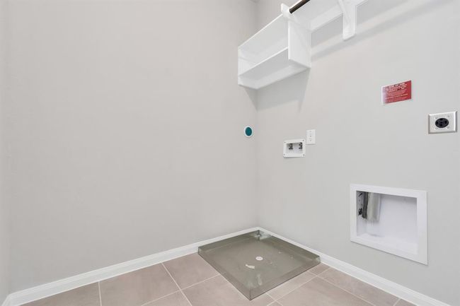 1526 Parkland Oak Dr, House other with 3 bedrooms, 3 bathrooms and 2 parking in Houston TX | Image 17